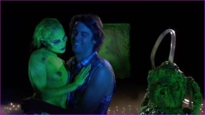 prince-mindy-robinson-etc-evil-bong-a-thon-2025-hd.jpg