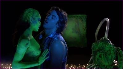 prince-mindy-robinson-etc-evil-bong-a-thon-2025-hd.jpg