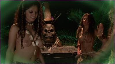 prince-mindy-robinson-etc-evil-bong-a-thon-2025-hd.jpg