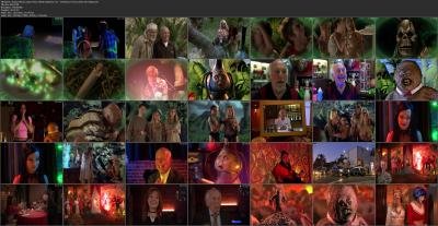prince-mindy-robinson-etc-evil-bong-a-thon-2025-hd.jpg
