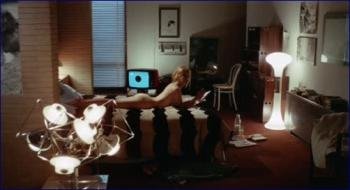 ffin-giornata-nera-per-l-ariete-1971-hd-1080p-imag.jpg
