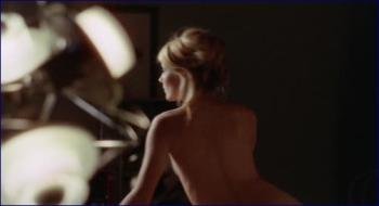 ffin-giornata-nera-per-l-ariete-1971-hd-1080p-imag.jpg