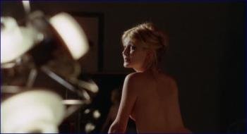 ffin-giornata-nera-per-l-ariete-1971-hd-1080p-imag.jpg