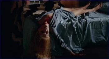 ffin-giornata-nera-per-l-ariete-1971-hd-1080p-imag.jpg