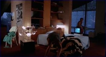 ffin-giornata-nera-per-l-ariete-1971-hd-1080p-imag.jpg