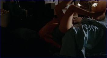 ffin-giornata-nera-per-l-ariete-1971-hd-1080p-imag.jpg