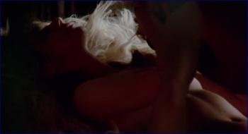 ffin-giornata-nera-per-l-ariete-1971-hd-1080p-imag.jpg