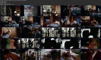 ffin-giornata-nera-per-l-ariete-1971-hd-1080p-imag.jpg