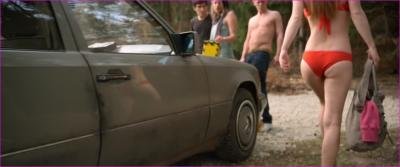 -merle-bohrnsen-lost-place-2013-hd-1080p-image-1-3.jpg