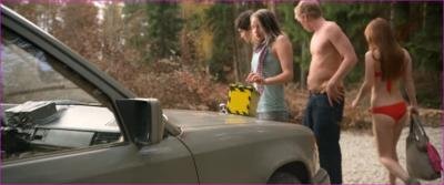 -merle-bohrnsen-lost-place-2013-hd-1080p-image-1-4.jpg