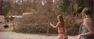 -merle-bohrnsen-lost-place-2013-hd-1080p-image-1-5.jpg