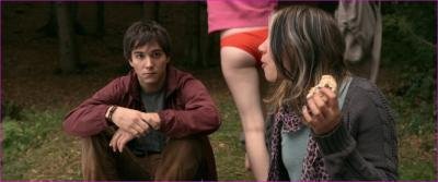 -merle-bohrnsen-lost-place-2013-hd-1080p-image-1-7.jpg