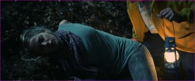 -merle-bohrnsen-lost-place-2013-hd-1080p-image-1-8.jpg