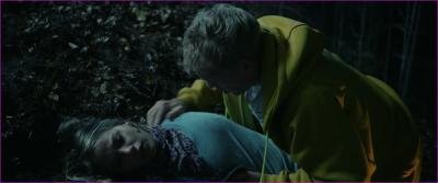 merle-bohrnsen-lost-place-2013-hd-1080p-image-1-10.jpg