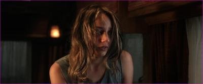 merle-bohrnsen-lost-place-2013-hd-1080p-image-1-14.jpg