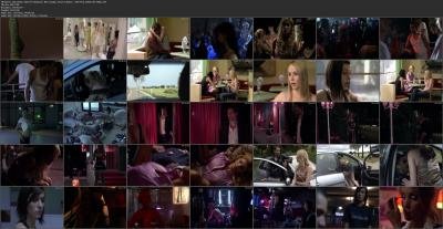 egmann-nina-gnadig-jasmin-schwiers-little-paris-20.jpg