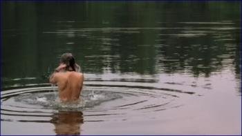 itek-zaklinac-wiedzmin-s01e02-2002-hd-720p-image-1.jpg