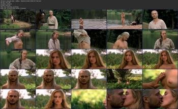 itek-zaklinac-wiedzmin-s01e02-2002-hd-720p-image-2.jpg