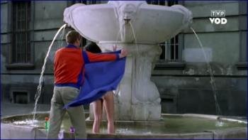 rukowna-ewa-gorzelak-farba-1993-hd-720p-image-1-11.jpg