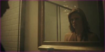 etrucha-etc-langer-s01e04-05-2025-hd-1080p-image-1.jpg