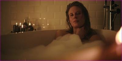 ucha-etc-langer-s01e04-05-2025-hd-1080p-image-1-10.jpg