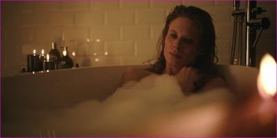 ucha-etc-langer-s01e04-05-2025-hd-1080p-image-1-11.jpg