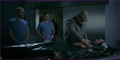 ucha-etc-langer-s01e04-05-2025-hd-1080p-image-1-13.jpg