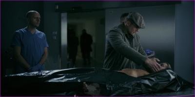 ucha-etc-langer-s01e04-05-2025-hd-1080p-image-1-14.jpg