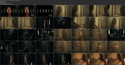 etrucha-etc-langer-s01e04-05-2025-hd-1080p-image-2.jpg