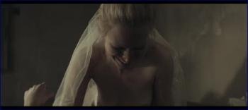 zka-zulewska-etc-demon-2015-1080p-bluray-image-1-3.jpg