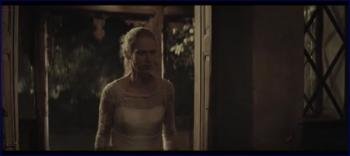 ka-zulewska-etc-demon-2015-1080p-bluray-image-1-12.jpg