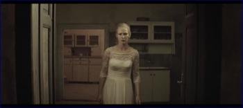 ka-zulewska-etc-demon-2015-1080p-bluray-image-1-13.jpg