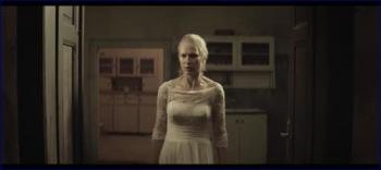 ka-zulewska-etc-demon-2015-1080p-bluray-image-1-14.jpg