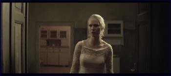 ka-zulewska-etc-demon-2015-1080p-bluray-image-1-15.jpg