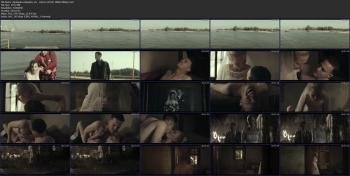 eszka-zulewska-etc-demon-2015-1080p-bluray-image-2.jpg