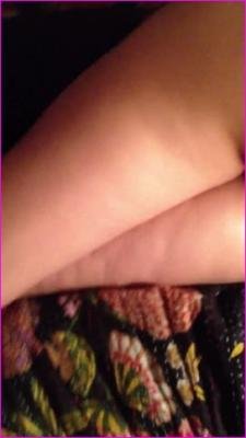 17521_kate-gorney-sex-tape-2025-hd-1080p-image-1-5.jpg