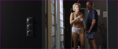cke-romy-fenninger-suzan-anbeh-kelly-trump-agnes-u.jpg