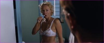 cke-romy-fenninger-suzan-anbeh-kelly-trump-agnes-u.jpg