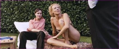 cke-romy-fenninger-suzan-anbeh-kelly-trump-agnes-u.jpg