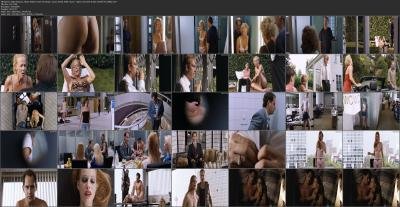 cke-romy-fenninger-suzan-anbeh-kelly-trump-agnes-u.jpg