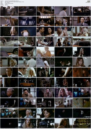 The.Student.Body.1976.1080p.BluRay.x265.mp4_l.jpg