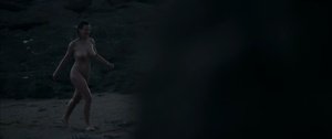 ME1B59CT_t.jpg