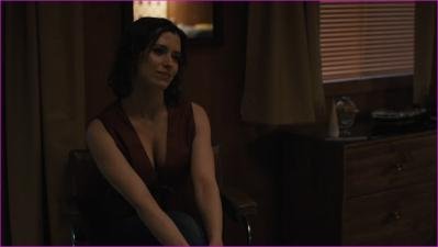 e-degraves-michelle-nolden-brynn-godenir-hell-mote.jpg