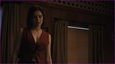 e-degraves-michelle-nolden-brynn-godenir-hell-mote.jpg