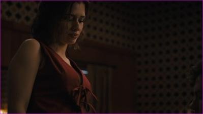 e-degraves-michelle-nolden-brynn-godenir-hell-mote.jpg