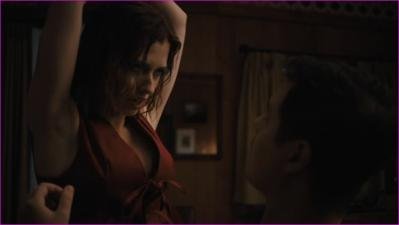 e-degraves-michelle-nolden-brynn-godenir-hell-mote.jpg