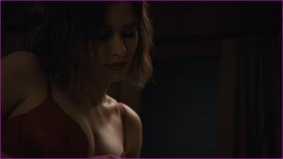 e-degraves-michelle-nolden-brynn-godenir-hell-mote.jpg