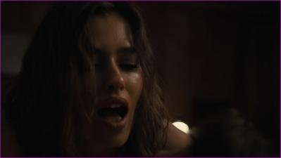 e-degraves-michelle-nolden-brynn-godenir-hell-mote.jpg