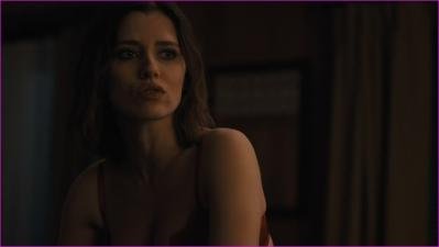 e-degraves-michelle-nolden-brynn-godenir-hell-mote.jpg