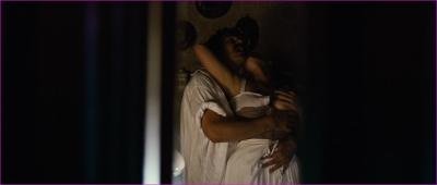 ia-schmidbauer-lea-bosco-buddenbrooks-2008-1080p-i.jpg